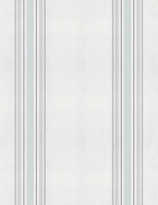 Обои Coordonne Stripes & Checks A00720N