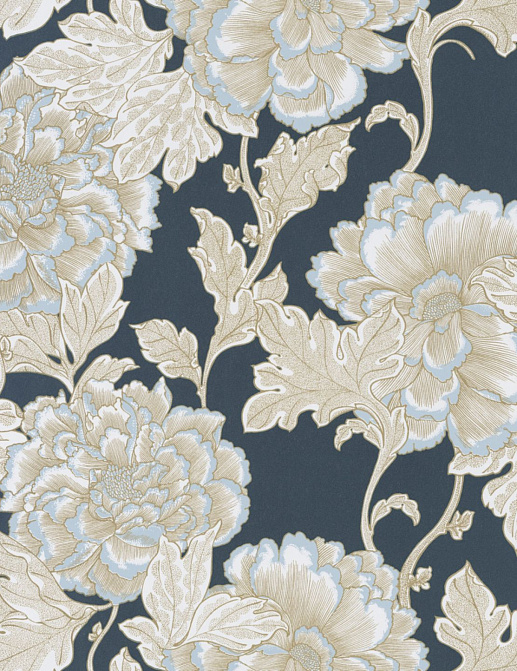 Обои Caselio Dream Garden DGN102266126