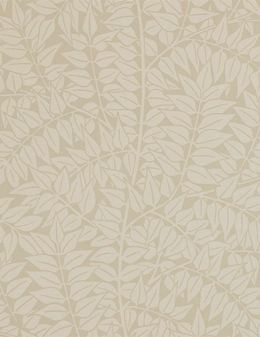 Обои Morris & Co Archive Wallpapers 210377