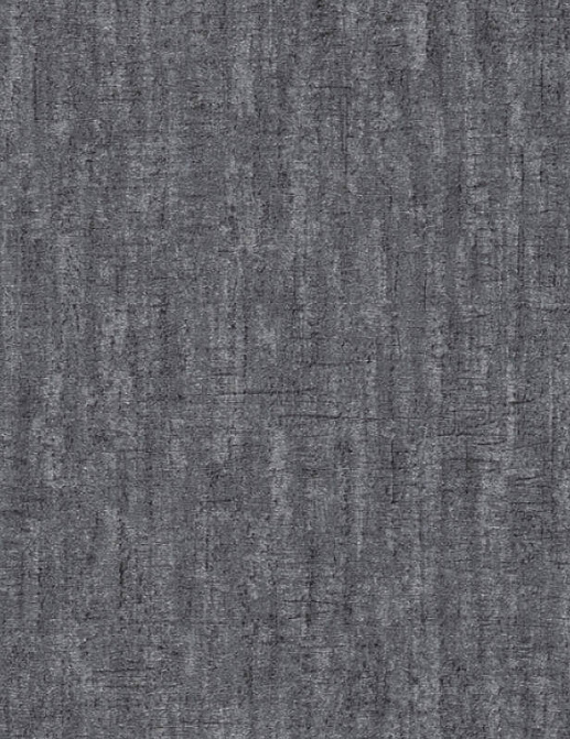 Обои A. S. Creation Titanium 3 38205-2