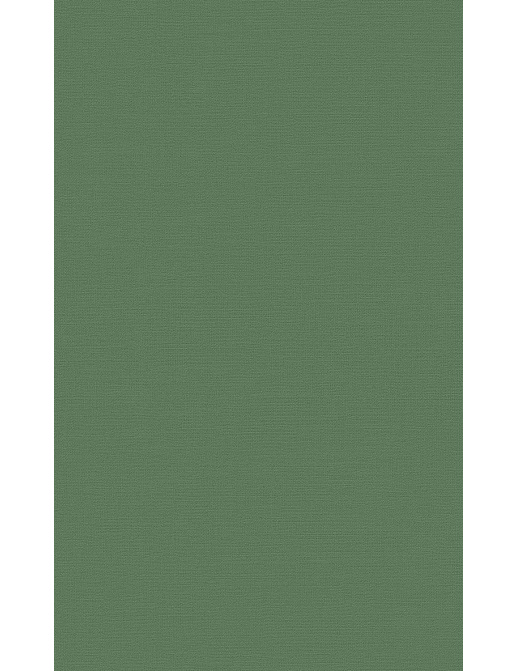 Обои BN International Atelier 219505