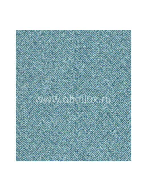 Обои Hookedonwalls Stolen Diamonds 15200