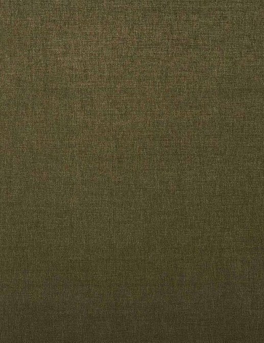 Ткань Casamance Arizona 4 D2520842