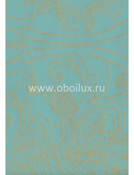 Обои York Antonina Vella - Murano MR4927