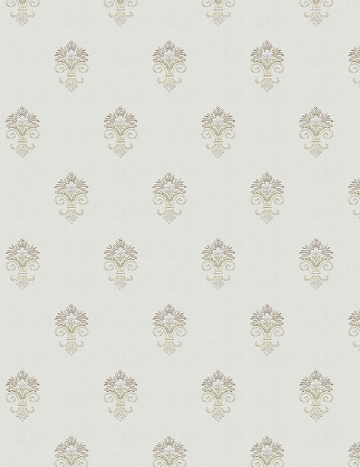Обои Sangiorgio Julietta KT7142-901