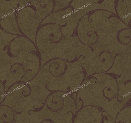 Обои Wallquest Elements of Sophistication RB50519