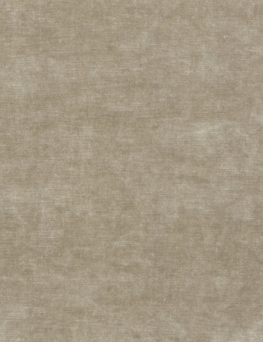 Ткань GP & J Baker Essential Colour II Neutral BF10658/225