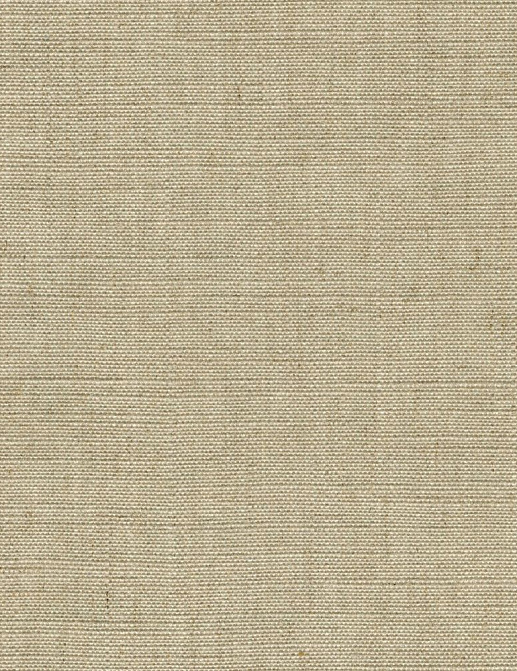 Ткань Daylight Dorset Marvao/Linen