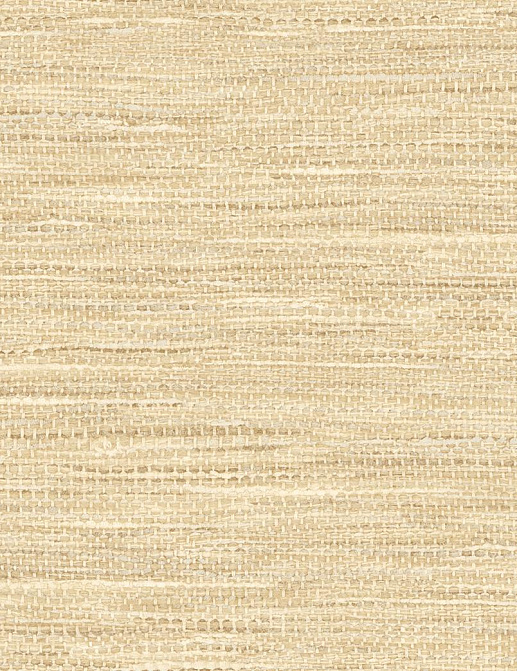 Обои Seabrook Japandi Style JP10315