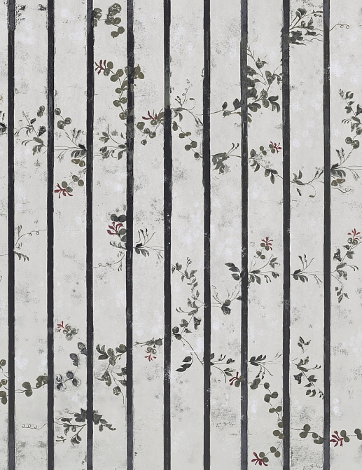 Панно и фотообои Wall & Deco Contemporary Wallpaper Collection 2024 WDED2402