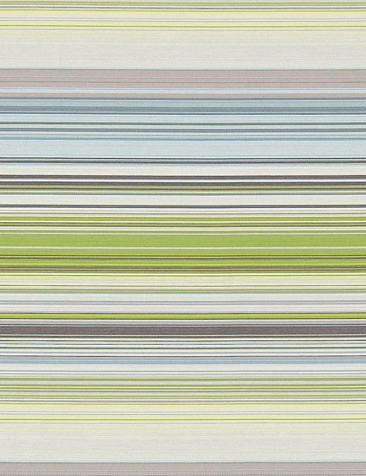 Ткань Scion Rhythm Weaves 131149