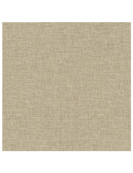 Обои Grandeco More Textures MO1306