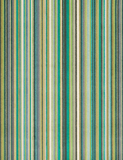 Ткань Romo Parada 7761/03