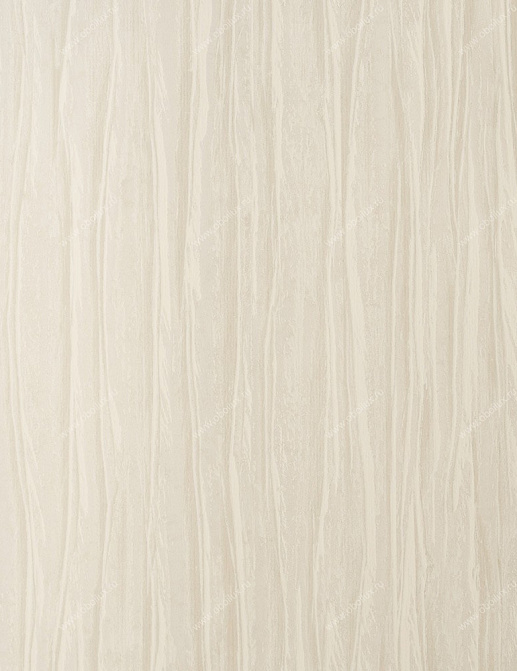 Обои Studio 465 Brasilia EL90708