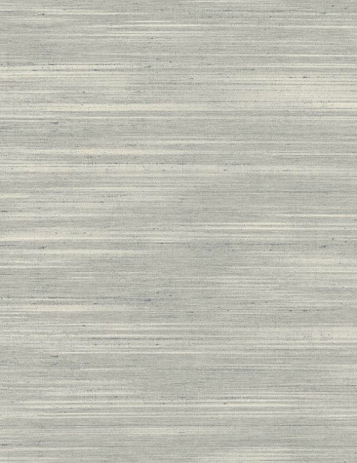 Обои Mayflower Liberty MF31008