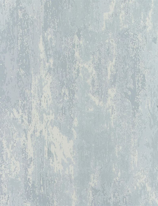 Обои Designers Guild Edit Plains and Textures II P555-22