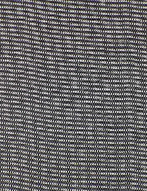 Ткань Creation Baumann Glare And Heat Guard III/125
