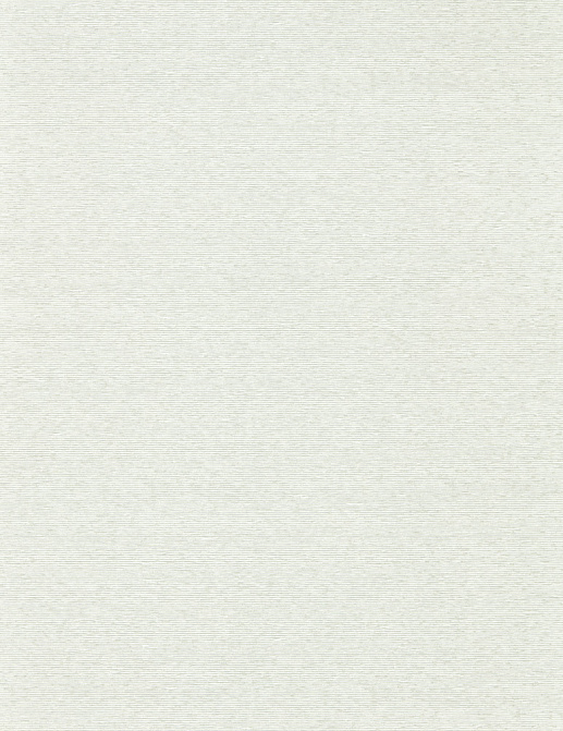 Обои Zoffany Folio ZFOW312928