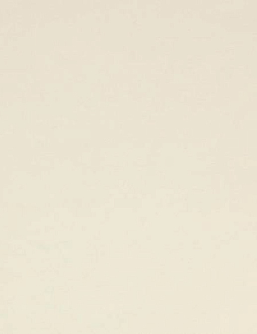 Ткань Colefax and Fowler Slucerne Silks F3931/20