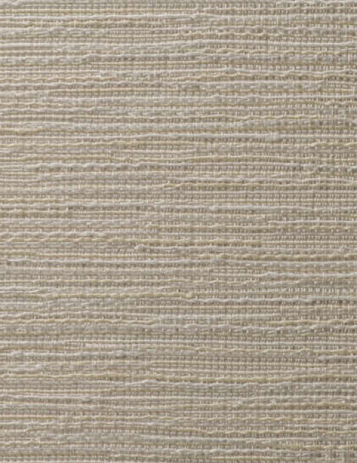 Обои Vescom Textile Wallcovering VII 2614-62