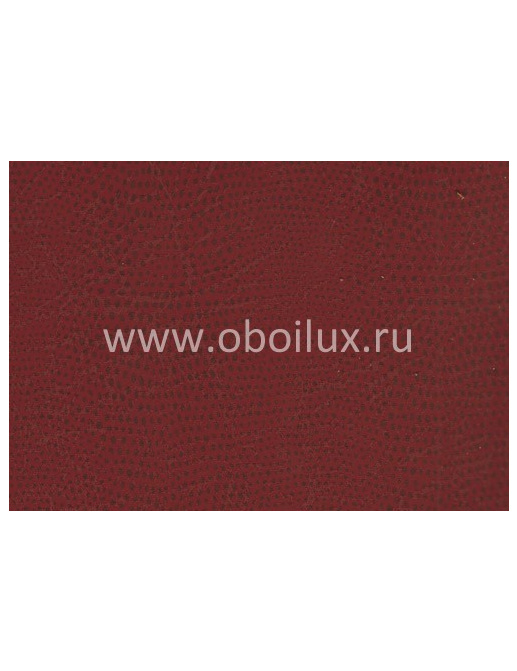 Обои York Ronald Redding - Designer Resource II DN4651