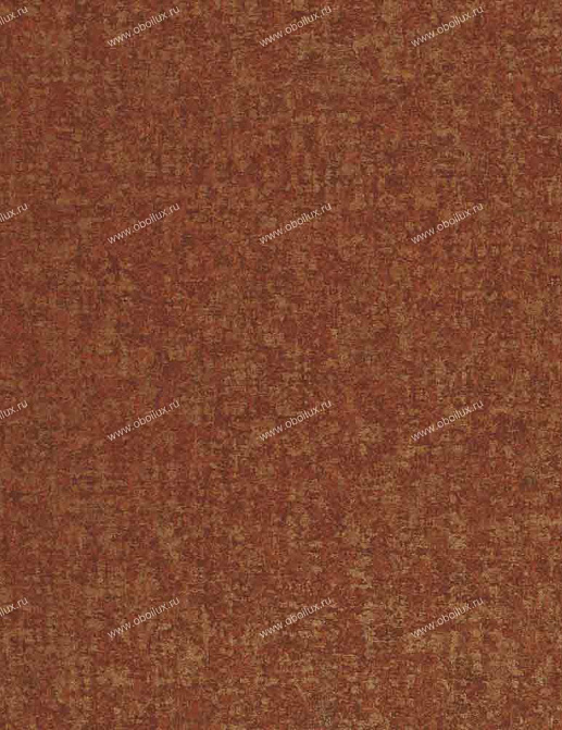 Обои Casamance Effervescence 72530571