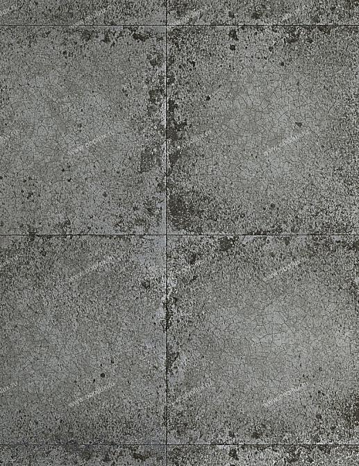 Обои Zoffany Quartz 310983