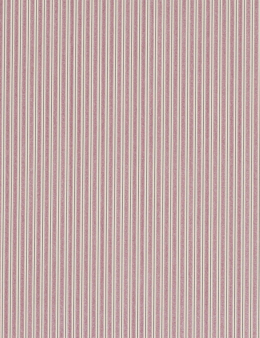 Ткань Manuel Canovas Alina M4173/04