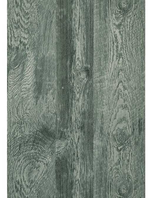 Обои Thibaut Texture Resource V T57193