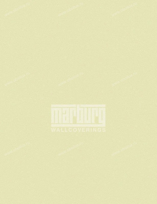 Обои Marburg Patio 79545