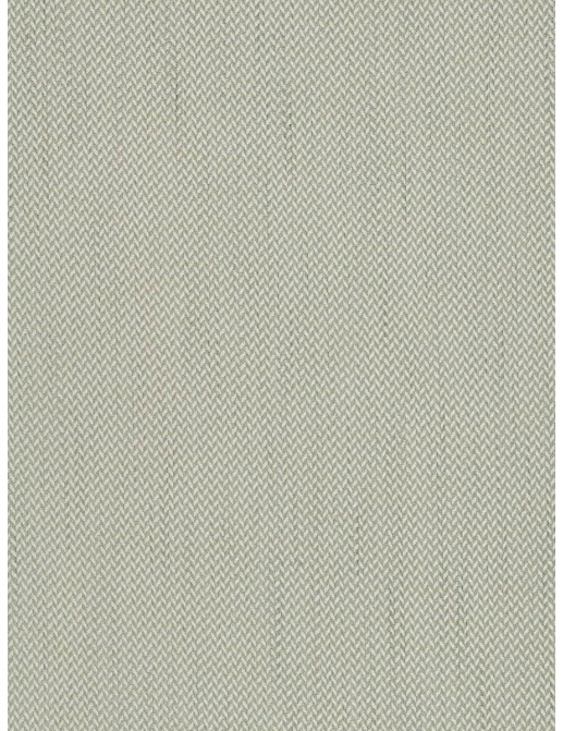 Ткань Fabricut Solids By Color Stone Winton/Peeble