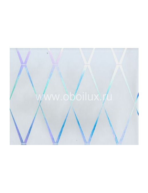 Обои Cole & Son Classix II 82/17029