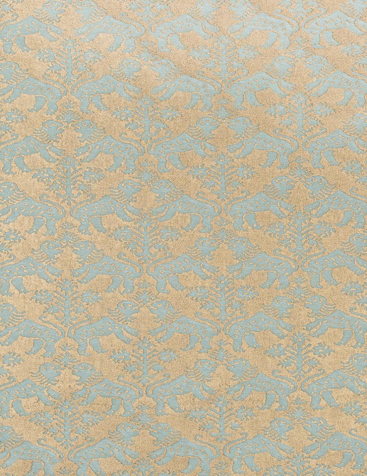 Ткань Fortuny All Colors 5416