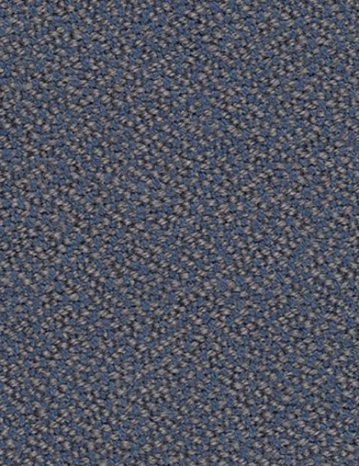Ткань Bute Elgin CF667/8827-Hail