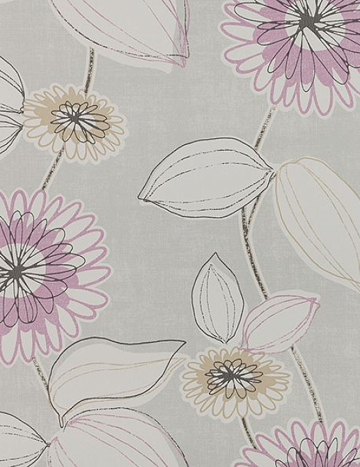 Обои Collection For Walls Modern I 202202