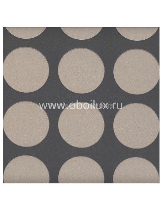 Обои Casamance Artists 729122