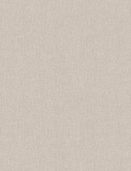 Обои Arte Flamant Honore 78047