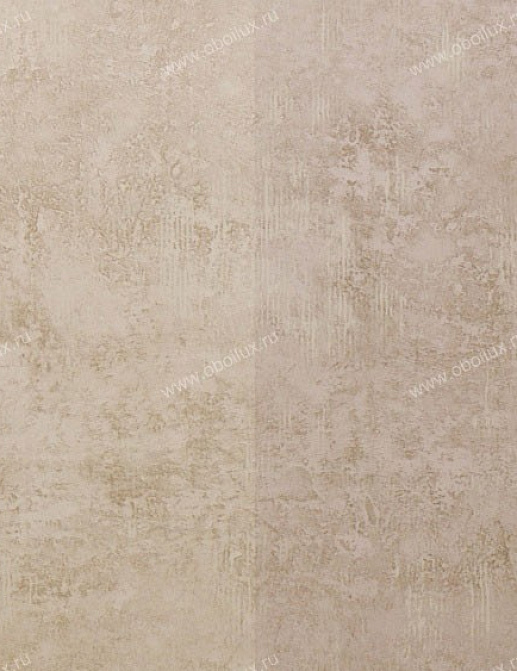 Обои Fresco Madison Court GD21009