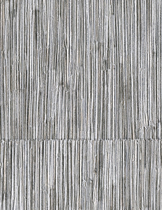 Обои Elitis Formentera VP 716 01