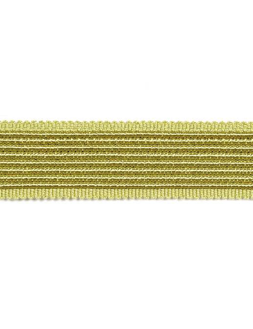 Тесьма Svetlana City 1402-59