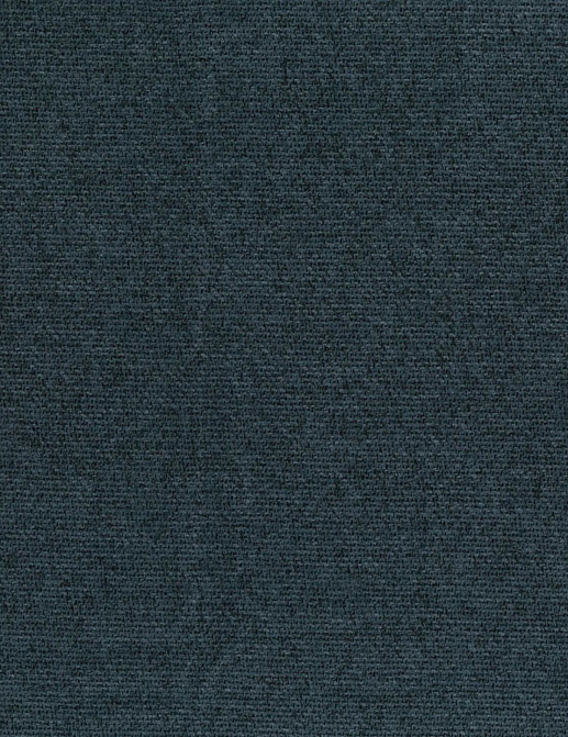 Ткань Osborne & Little Ocean F7530-32