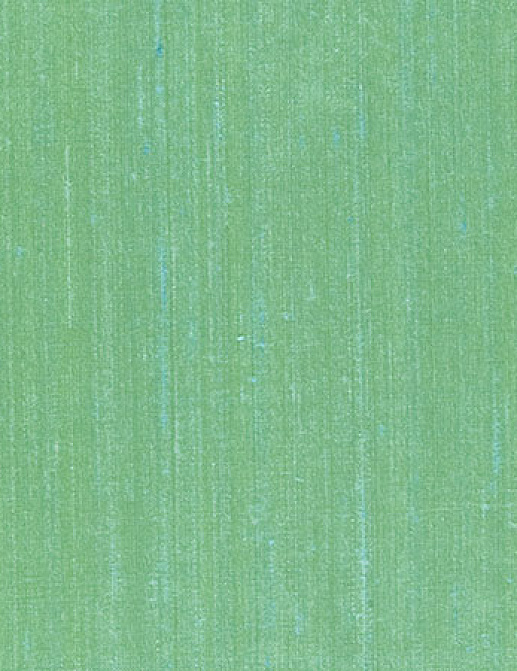 Ткань Designers Guild Chambord F1165/81
