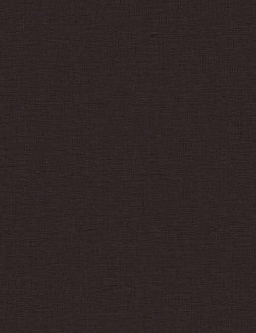 Обои Galerie Off The Wall LB25130