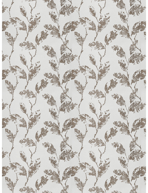 Ткань Fabricut Expressions Vol.V Shadow Trahira leaf/Shadow