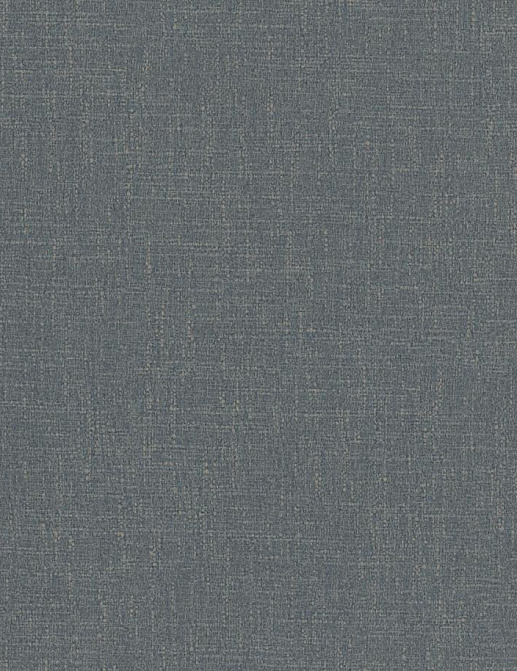 Обои Marburg Eclectic 34917