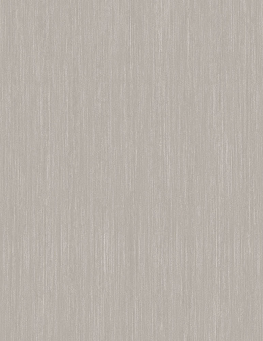 Обои Arte Insolence 34517