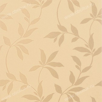 Обои Thibaut Natural Resource T7063