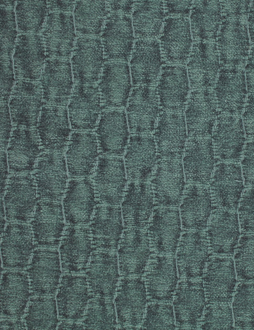 Ткань Zoffany Haddon Weaves 331892