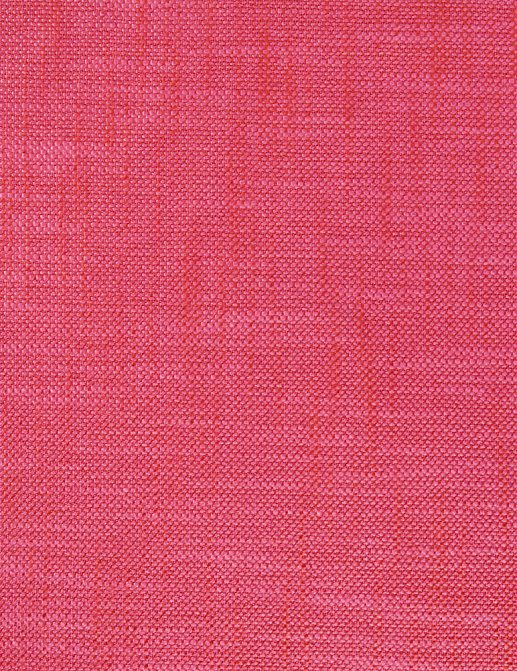 Ткань Designers Guild Ruzzini FT1333/02