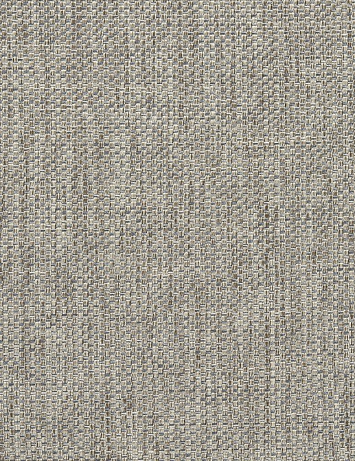 Ткань Designers Guild Naturally 4 F2064/21